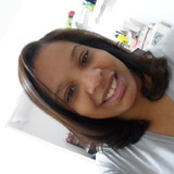 Patricia Baldow Souza Silva