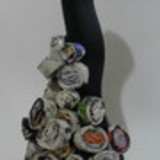 Cássia Silva (Doce Surpresa)