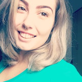 Larissa Martins Mogi