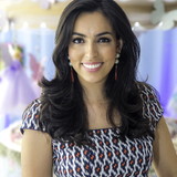 Glasiela Araujo Ferreira Maximiano