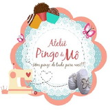 Pingo de Mô Ateliê