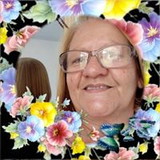 vania da cruz oliveira