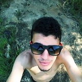 Fernandinho Bertechini