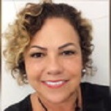 Eliane Ferreira da Silva