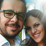 Aline Cristina Mantovani Borges de Souza