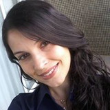 Ticiane De Góes Mário