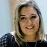 Jucinéia Ap da Silva