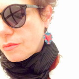 HELENA ROSALIA DE OLIVEIRA TASSARA