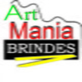 Art Mania Brindes