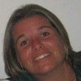 Katiuscia Echevengua