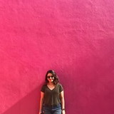 Ive Cristina de Andrade