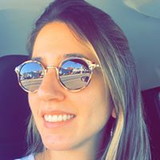 Vanessa Collaço Belvedere