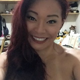 Gisleine sayuri kiyota