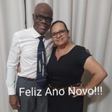 Maria da Conceição Aparecida Dourado Barbosa