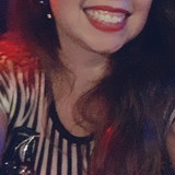 maraisa de paiva rocha