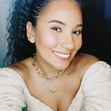 Gabrielly Gonzaga de Paula