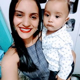 dayane medeiros goncalves