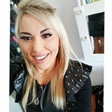 Gabriela Nicolosi Croquer