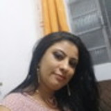 ADRIANA GUIMAÃES DA LUZ