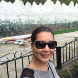 Marcele Cezar de Resende