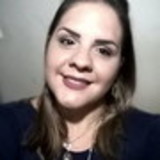 Denise Missio do Nascimento