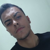 Gilmar Matias Junior