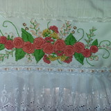 Helen Itatiane Rodrigues Lima