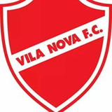 Cleiton Cezar de Oliveira