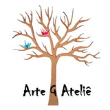 Arte G atelie