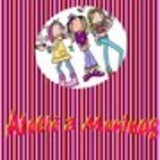 Camila Ferreira Baeza Trevisan