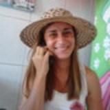 Elaine Pinheiro da Silva Peclat