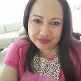 KAREN ELISABETH GONCALVES BENITEZ