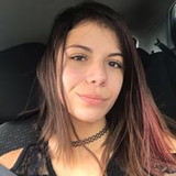 Mel Victória Fulini