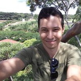 Antonio Lafayette Prado