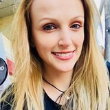 Aline Karina Migueli