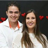 Gabriel Luiz Silva Teixeira