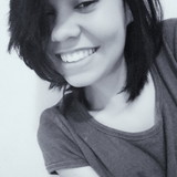 Reisangela oliveira pereira