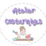 Bruna da Rocha Bruno