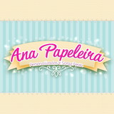 Ana Papeleira