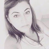 Patricia Girolinetto