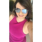 Janine Pádua Barreto