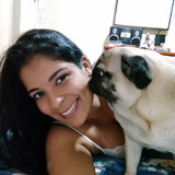 Raphaella Alves Figueiredo