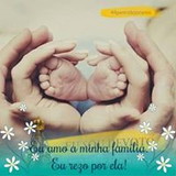 Luciene Oliveira Cornelio