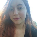 Ana Flávia Almeida Soares