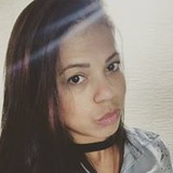 Welika Pereira de Melo