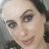 Camila Peixoto Pessoa Guerra