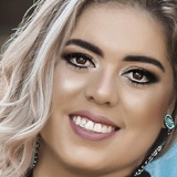 ALINE GRASIELA NOGUEIRA PIRES