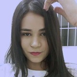 Larissa de souza Araujo