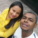 adziaria oliveira dias santos