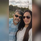 Jaqueline Ramos Evangelista